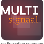 MULTIsignaal_x_Enovation