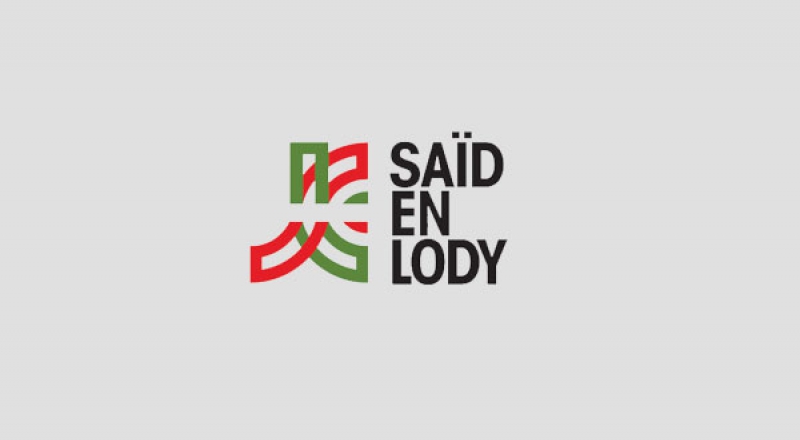 saidlody