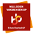 SBB - Wij leiden vakmensen op