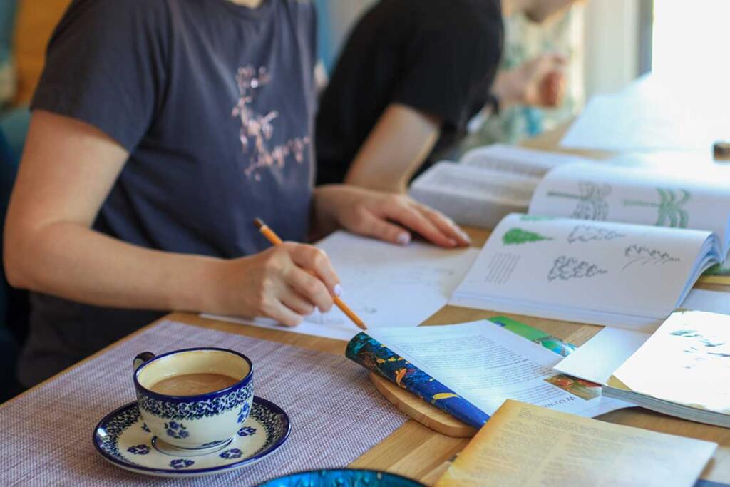 Begeleid wonen in Amsterdam – woonlocatie met begeleiding voor jongeren