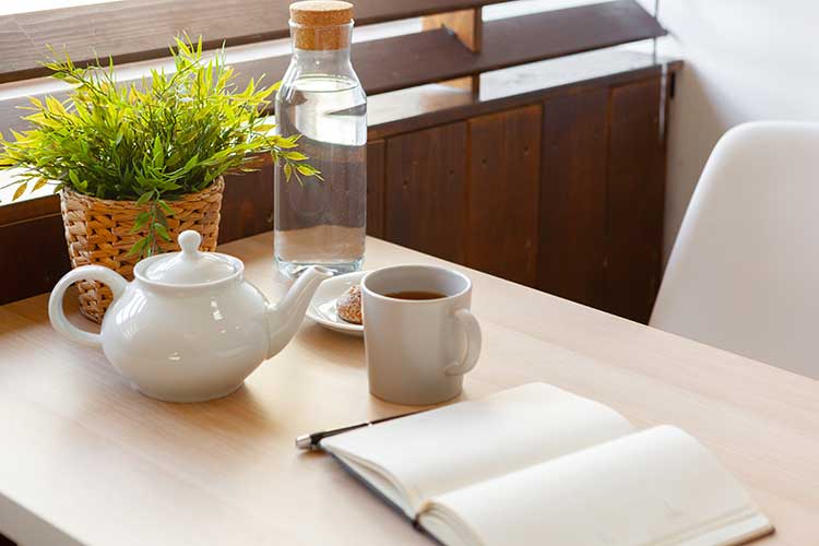 Hoe-meld-ik-mij-aan-voor-crisisopvang-amersfoort