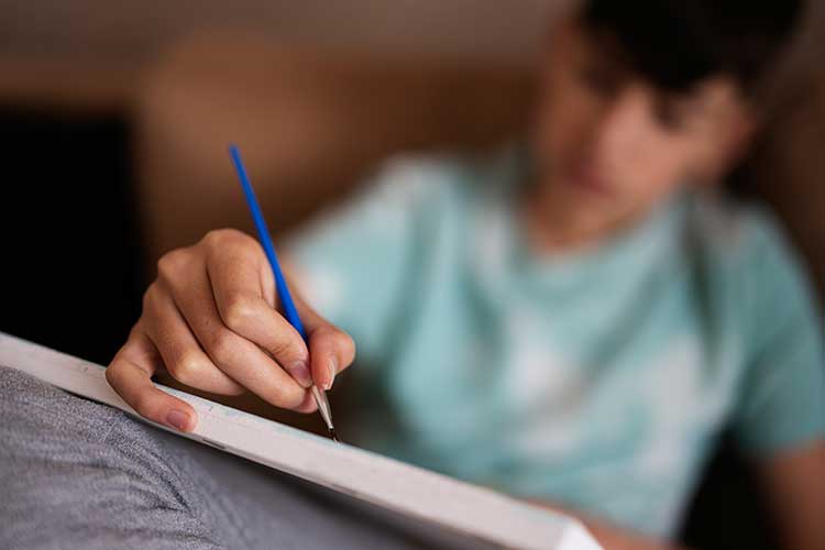 crisisopvang-amersfoort-dagbesteding-schilderen