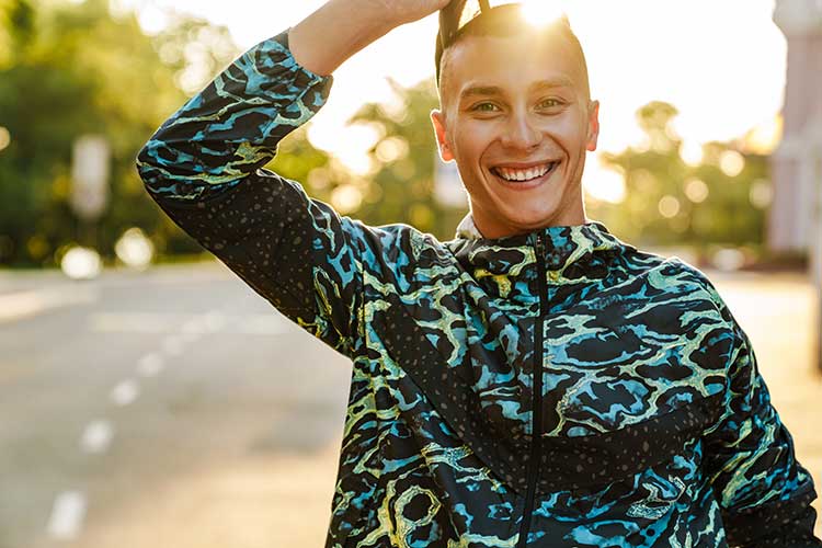 begeleid-wonen-amersfoort-vrolijke-jongen