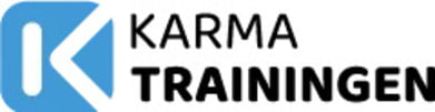 Partner Karmatrainingen.nl