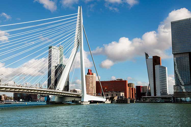 rotterdam-begeleid-wonen